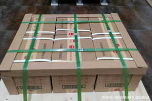 郑州航空快运酒水【机场货运当天